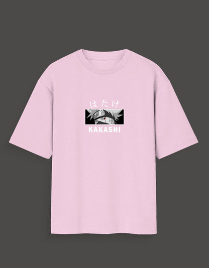 Front_1_c_45.jpg