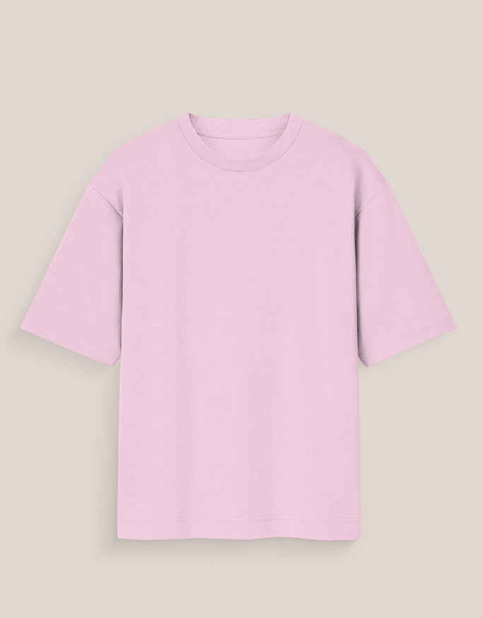 Front_1_c_45.jpg
