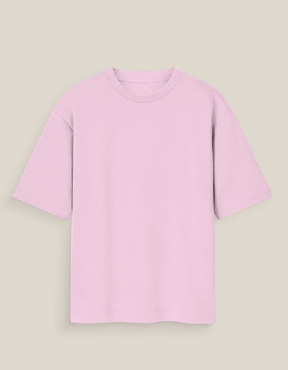 Front_1_c_45.jpg