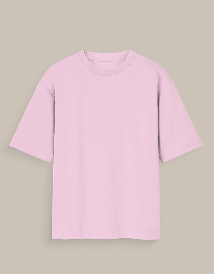 Front_1_c_45.jpg