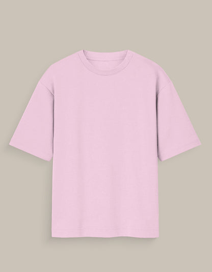 Front_1_c_45.jpg