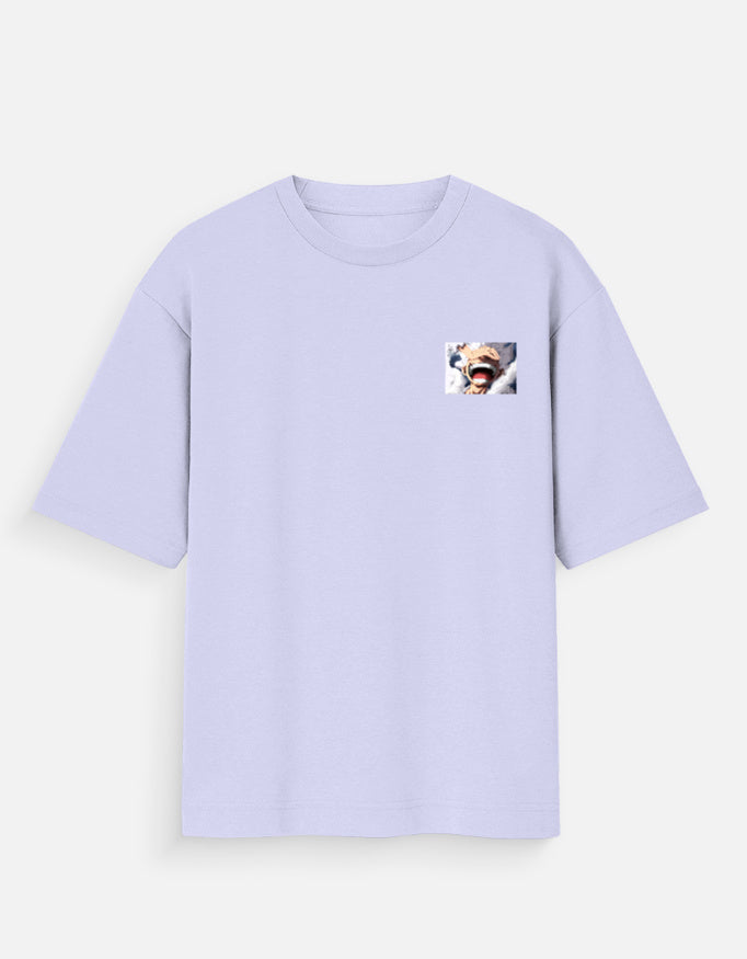 Front_1_c_49.jpg