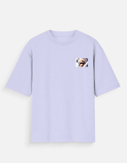 Front_1_c_49.jpg