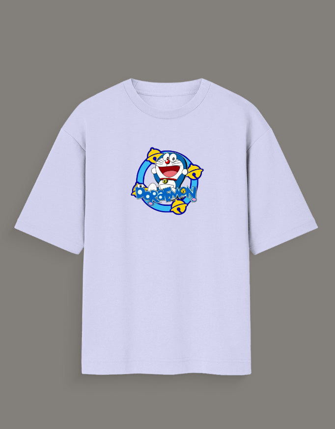 Front_1_c_49.jpg