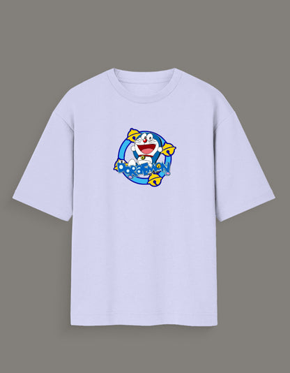 Front_1_c_49.jpg