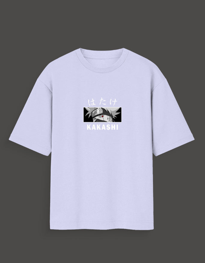 Front_1_c_49.jpg