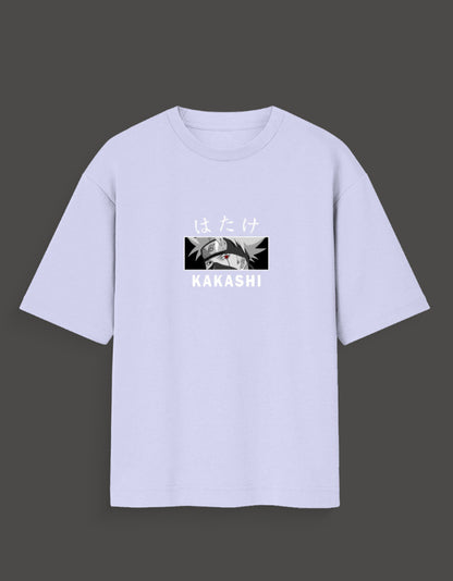 Front_1_c_49.jpg