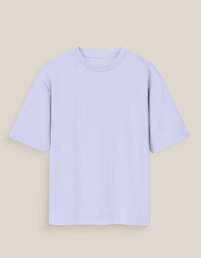 Front_1_c_49.jpg