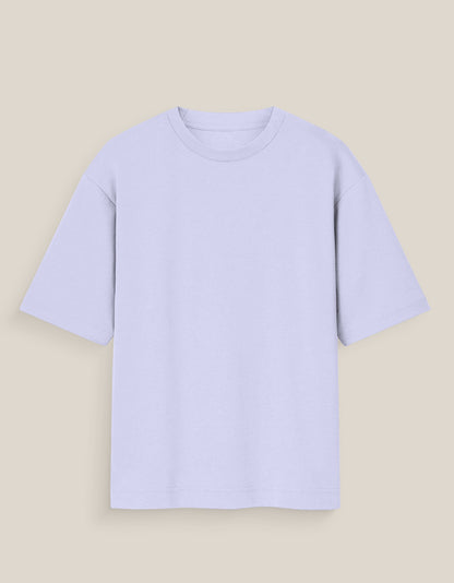 Front_1_c_49.jpg