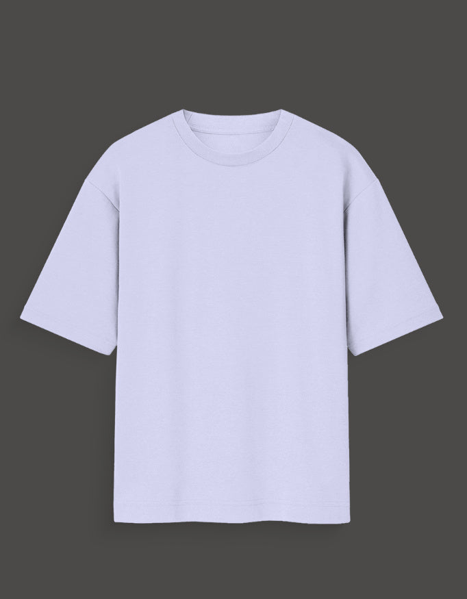 Front_1_c_49.jpg