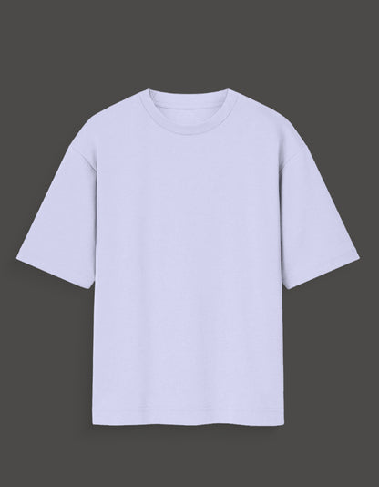 Front_1_c_49.jpg