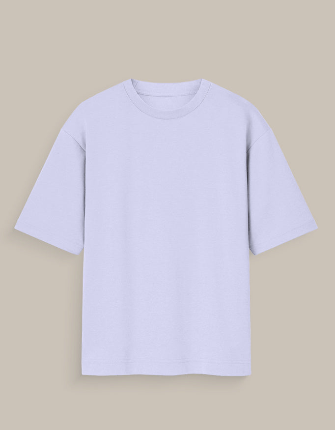 Front_1_c_49.jpg