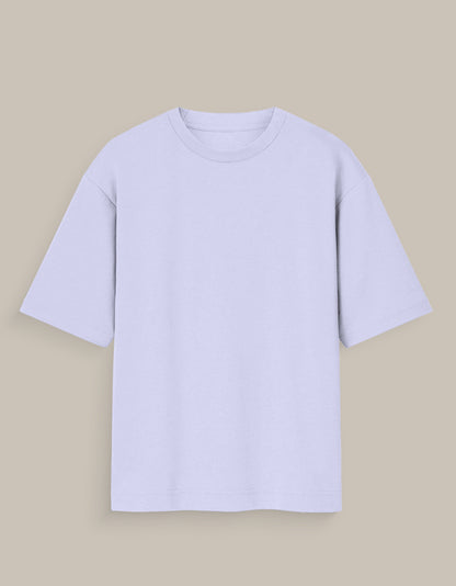 Front_1_c_49.jpg