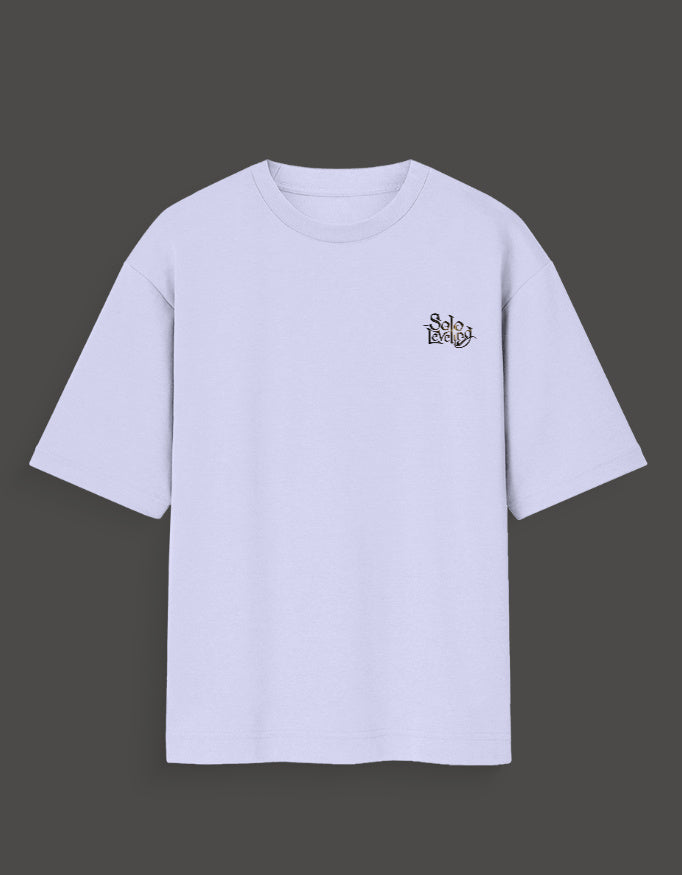 Front_1_c_49.jpg