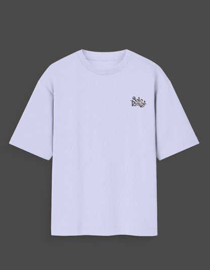 Front_1_c_49.jpg