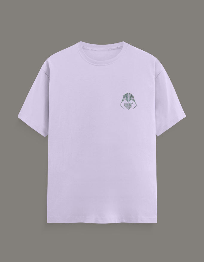 Front_1_c_49.jpg