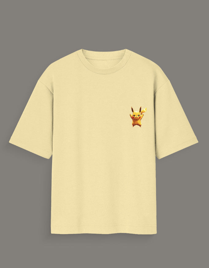 Front_1_c_51.jpg