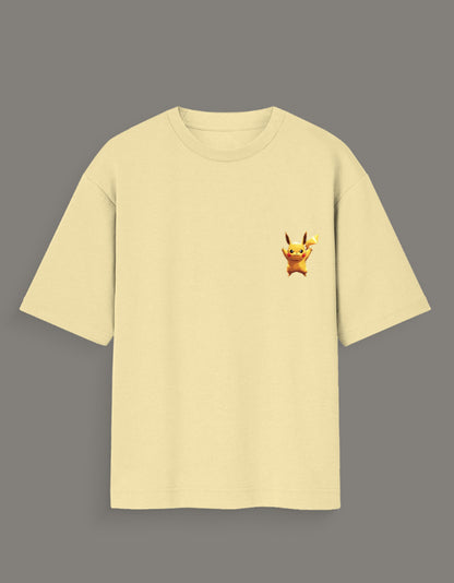 Front_1_c_51.jpg