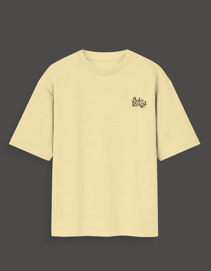 Front_1_c_51.jpg