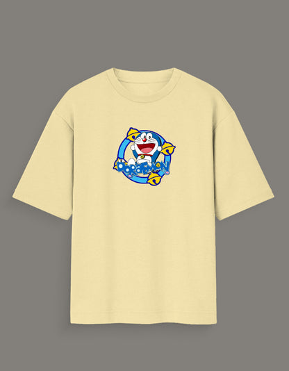 Front_1_c_51.jpg