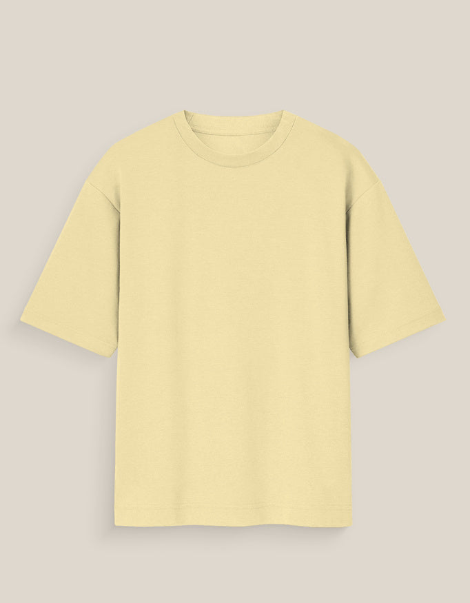 Front_1_c_51.jpg