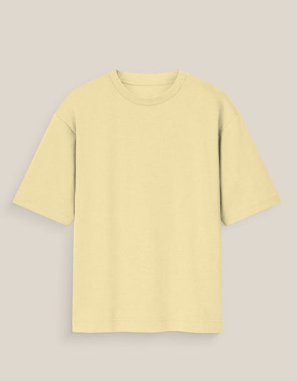 Front_1_c_51.jpg