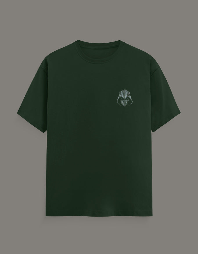 Front_1_c_8.jpg