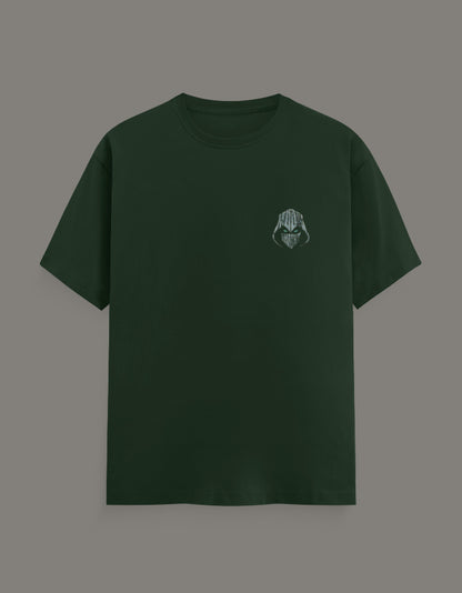 Front_1_c_8.jpg