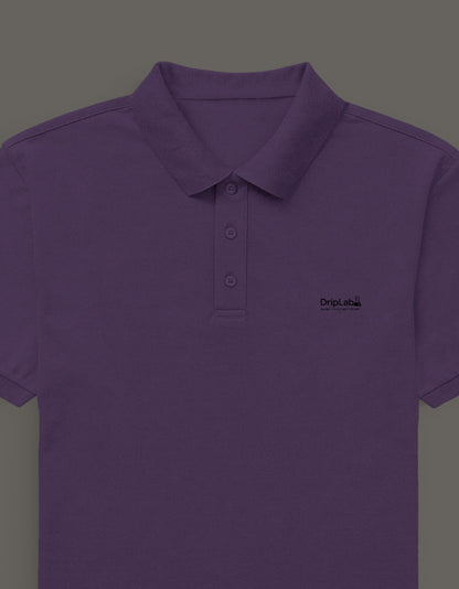 Left_Pocket_1_c_26.jpg