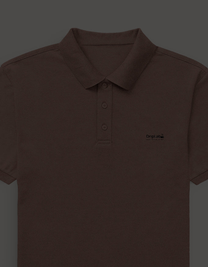 Left_Pocket_1_c_37.jpg