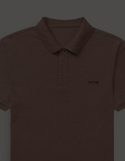 Left_Pocket_1_c_37.jpg