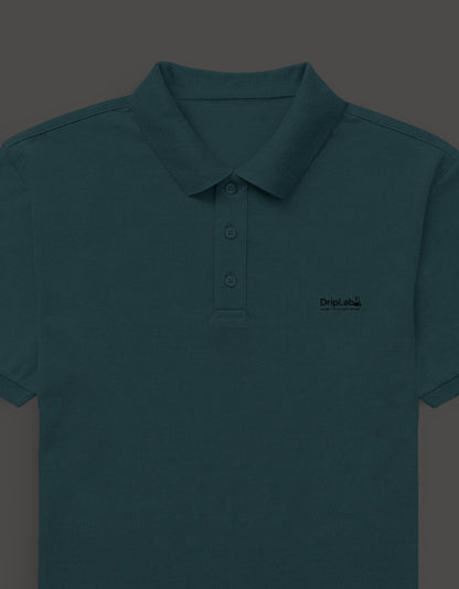 Left_Pocket_1_c_38.jpg